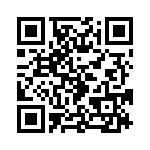 NA-10M-2003 QRCode