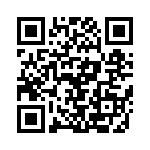 NA-10M-2050 QRCode