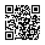 NA-10M-2053 QRCode