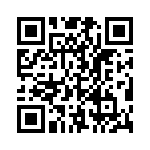 NA-10M-2450 QRCode