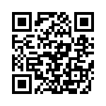 NA-10M-2502 QRCode