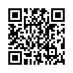 NA-10M-2551 QRCode