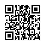 NA-10M-2552 QRCode