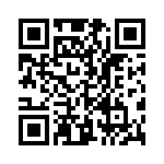 NA03B0800000G QRCode