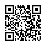 NA04B0810000G QRCode