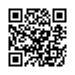 NA06B0810000G QRCode