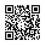 NA0751800000G QRCode