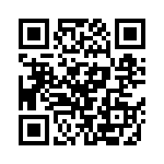 NA07B0810000G QRCode