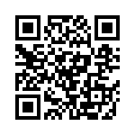 NA0950810000G QRCode