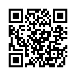 NA09B0800000G QRCode