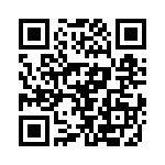 NA1-PK5-PN QRCode