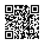 NA1150810000G QRCode