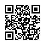 NA1151800000G QRCode