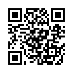 NA12B0800000G QRCode