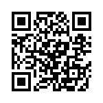 NA12B1800000G QRCode