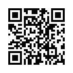 NA1450800000G QRCode