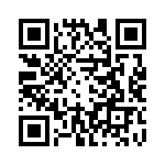 NA16B0800000G QRCode