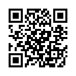 NA16B1800000G QRCode