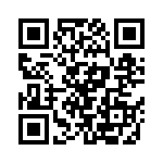 NA17B1800000G QRCode