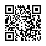 NA19B1810000G QRCode