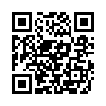 NA2-N12-PN QRCode