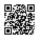 NA2-N12 QRCode