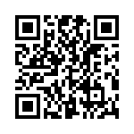 NA2-N16-C5 QRCode