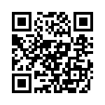 NA2-N20-PN QRCode