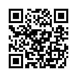 NA2-N28-PN QRCode