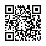 NA21B1800000G QRCode