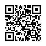 NA2350810000G QRCode