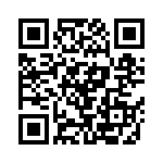 NA2451810000G QRCode