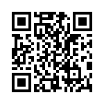 NA40-4EUP QRCode