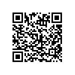 NAND128W3A0AN6E QRCode