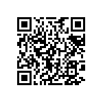 NAND128W3A2BN6F-TR QRCode