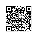 NAND256W3A0BN6F-TR QRCode