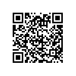 NAND256W3A2BN6F-TR QRCode