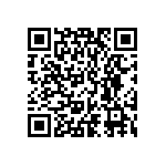 NAND256W3A2BZAXE QRCode