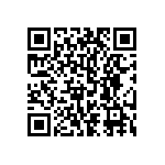 NAND512R3A2SN6E QRCode