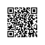 NAND512W3A0AN6E QRCode