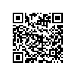 NAND512W3A2SN6E QRCode