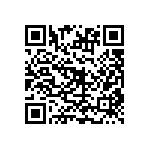 NAND512W4A0AN6E QRCode