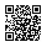 NANO100ND2BN QRCode