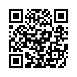 NANO102ZB1AN QRCode