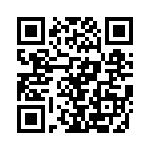 NANO110SD3BN QRCode