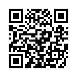 NANO112RB1AN QRCode