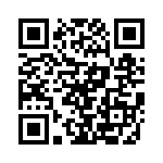 NANO120KD3BN QRCode