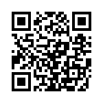 NANO130SE3BN QRCode