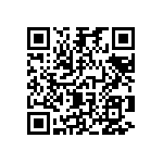 NANOSMD175LR-2 QRCode