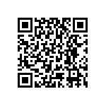 NANOSMD200LR-2 QRCode